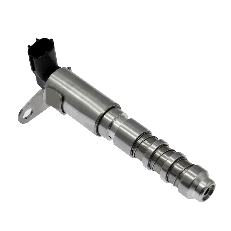 4 шт соленоидов переменного времени двигателя VVT для Cadillac Buick Chevy GMC 12626012 - Изображение 4 из 4