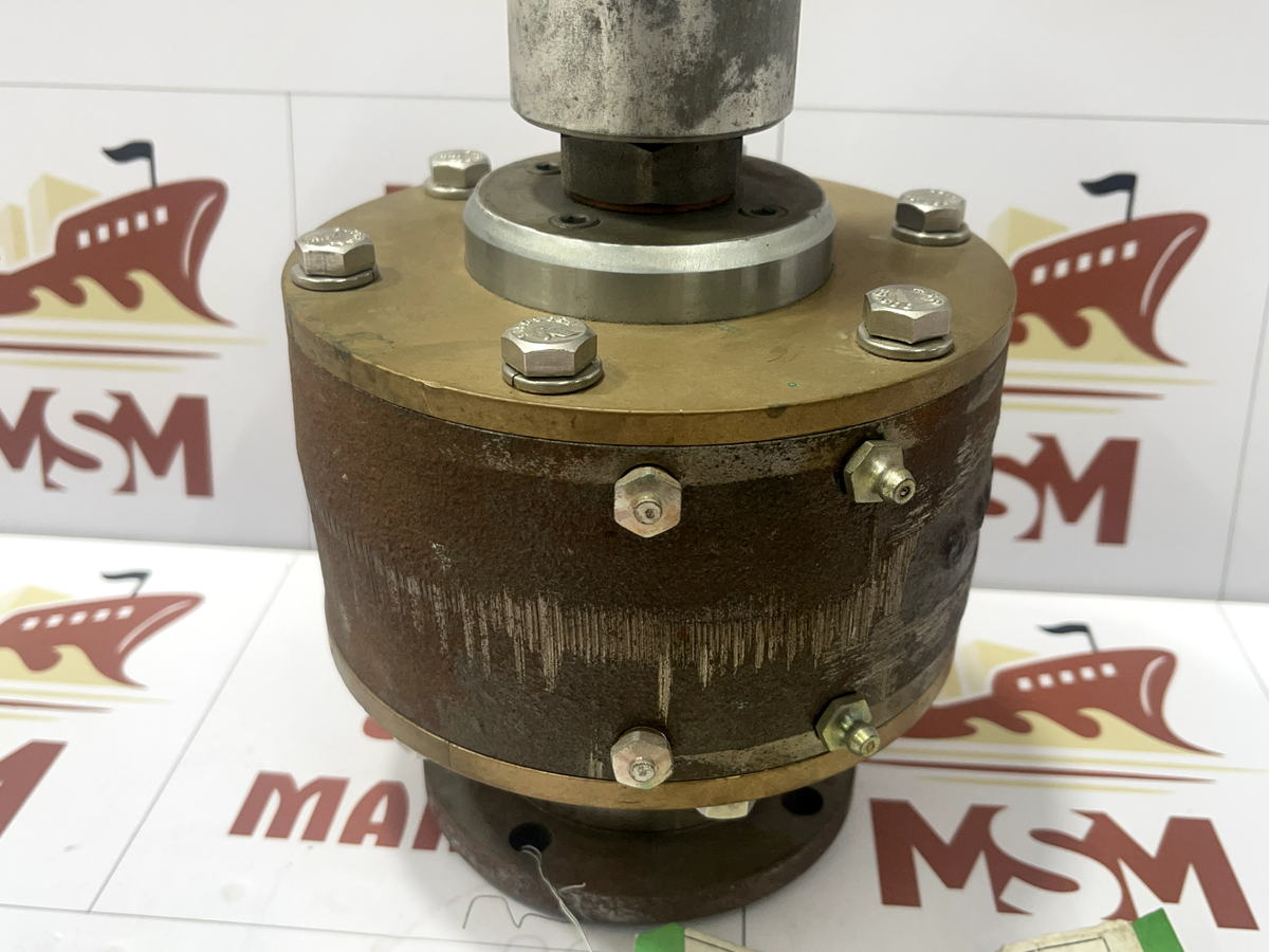NOV 6296 7323 00 RIG SOLUTIONS SPARES | eBay