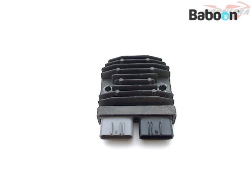 Regler Lichtmaschine BMW R 1200 RT 2014-> (R1200RT LC K52) (FH020AB)