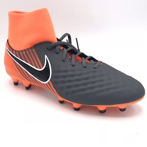 nike magista obra 2 academy df fg