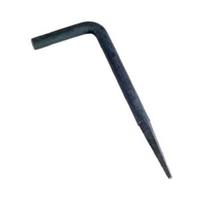 COBRA PRODUCTS CO PSB3424 HD Faucet Seat Wrench