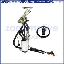 Electrical Fuel Pump Assembly For 1998 Pontiac Firebird Chevrolet Camaro V8 5.7l