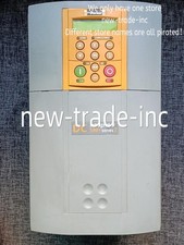 1PCS 591P-53270020-P00-U4V0