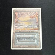 Underground Sea #290 Prices | Magic Revised | Magic Cards