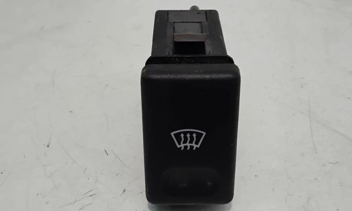 FORD GALAXY WGR Schalter für Heckscheibenheizung 7M5959622B 1.90 27721346