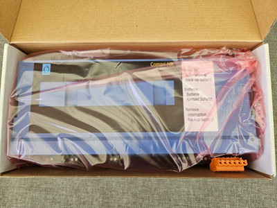 PRIVA 400001 NEU