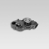 Hepu Wasserpumpe P1422
