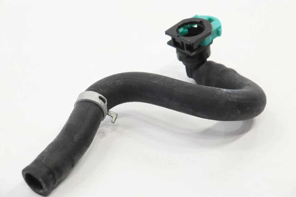 Toyota Camry 2018-2023 2,5 L climatización aire acondicionado calentador refrigerante de agua salida manguera tubo OEM Foto 4 de 4