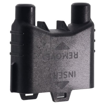 DELONGHI 5313270761 Coffee Machine Spout Nozzles ECAM610 ECAM630 Compatible