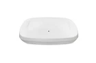 Cisco Access Point Catalyst WiFi 6E CW9162I Indoor