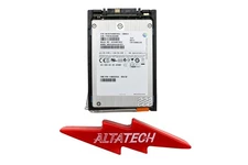 EMC 005050524 400GB SSD SAS 2.5 6G VNX52/54/56 VNX5200 Solid State Drive