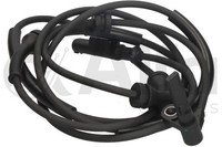 Raddrehzahlsensor Vorne Links FüR Alfa Romeo 147 156 GT 1997-2010
