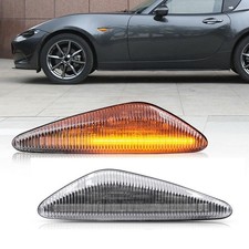 Clignotant Mazda MX5