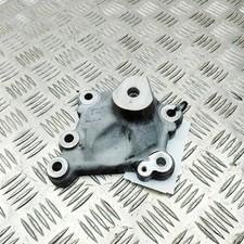 Support moteur Porsche Macan