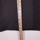 Picture 5 of 8