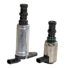 Engine Variable Valve Timing Solenoid Replacement for 916-514, VVT351, VVT