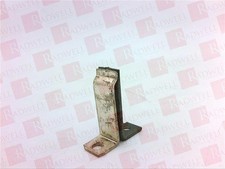 SIEMENS G30T54 / G30T54 (NEW IN BOX)