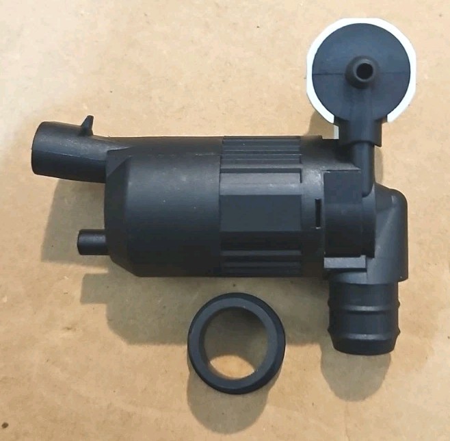 Windshield Washer Pump 28920-3JA0A For Infiniti JX35 QX60 Nissan