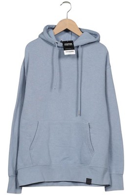 Pull & Bear Kapuzenpullover Herren Hoodie Kapuzensweater Kapuzenpull... #4cb4i93