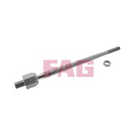 FAG Axialgelenk Spurstange FüR VW Golf IV 1J1 1.4 16V 1.6 1J5 1.9 TDI 1Y7 2.0