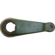 Steering Arm R61152 Fits John Deere 4050 4055 4240 4250 4255 4430 4440 4450 4455