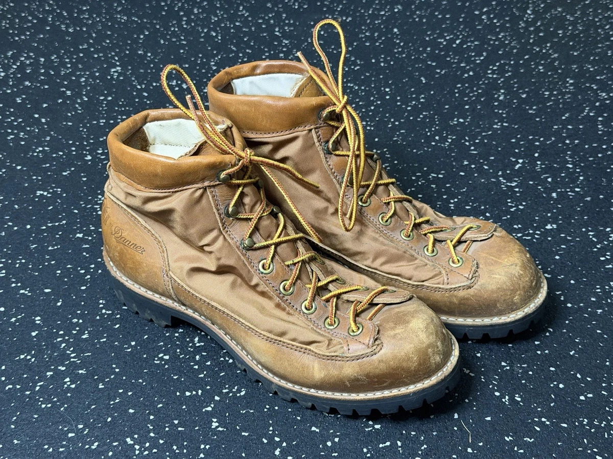 Danner Hiking Boots for sale | eBay