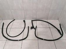 MERCEDES GT C190 GTS S COUPE  Door Seal A1907270800 T&uuml;rdichtungen 