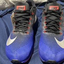 Nike Zoom Superfly Elite 2 scarpe da ginnastica sportive da donna taglia 10, pista e campo