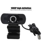 Afbeelding 11 van 12