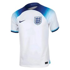 Image of Nike England Home Shirt 2022-2023