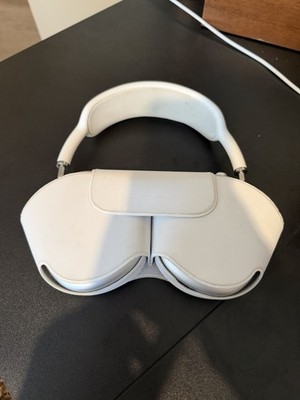 Apple AirPods Max