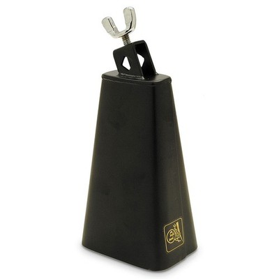 Cowbell Latin Percussion Aspire LPA404 Kuhglocke Cow Bell NEU