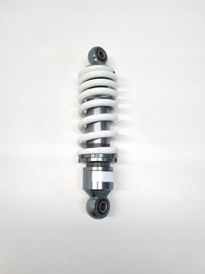 Super Soco TS 1200 R 21231 Stoßdämpfer hinten 1 Stück