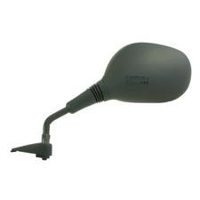 SPECCHIO SPECCHIETTO SX SINISTRO PER SCOOTER MBK YAMAHA BW'S 50 BOOSTER 1999-