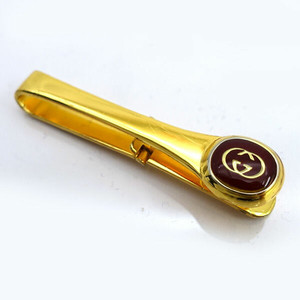 Gucci Tie Bar | eBay