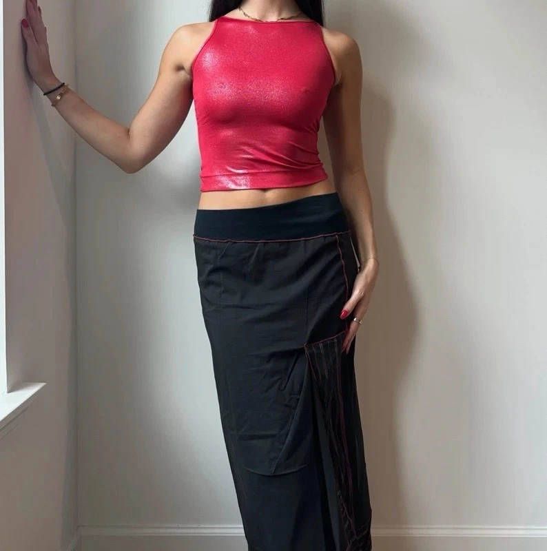 Women's Sleeveless Miss Sixty for sale | eBay