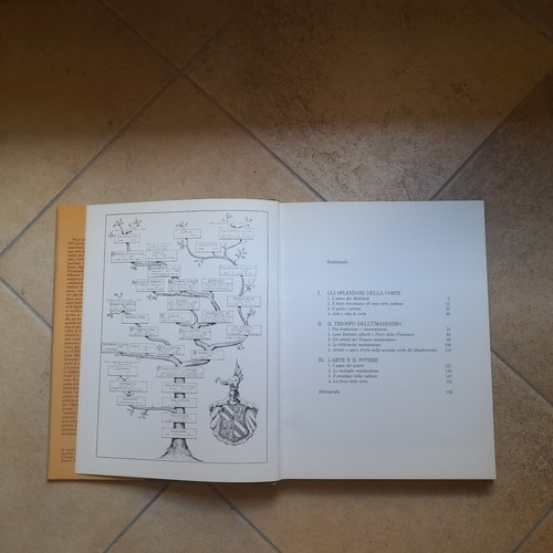 I MALATESTI E L'ARTE. PIER GIORGIO PASINI. CASSA DI RISPARMIO IN BOLOGNA 1983 - Imagen 3 de 8