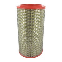 Luftfilter Filtereinsatz Ansaugung FüR Alfa Romeo GTV 916 Spider 916 Vaico