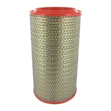 LUFTFILTER FILTEREINSATZ ANSAUGUNG für ALFA ROMEO GTV 916 SPIDER 916 VAICO