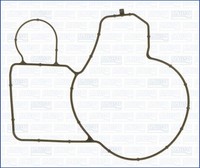 Ajusa 01216400 Dichtung, Wasserpumpe FüR Alpina, Bmw