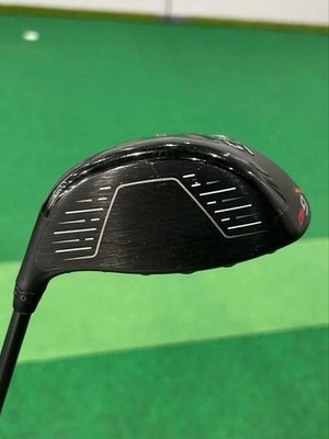 PING G410 PLUS ALTA JCB 10.5 SR G410 Driver 10.5 2.75\\" Review S PING G410 PLUS ALTA JCB 10.5 SR G410 Driver 10.5 2.75\\" Review S