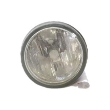 Antibrouillard Citroen C3