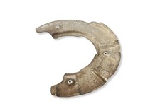 Disque de frein BMW M5