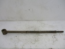 Essieu Land Rover 90