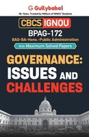 Panel Gullybaba. Com | BPAG-172 Governance | Taschenbuch | Englisch (2020)