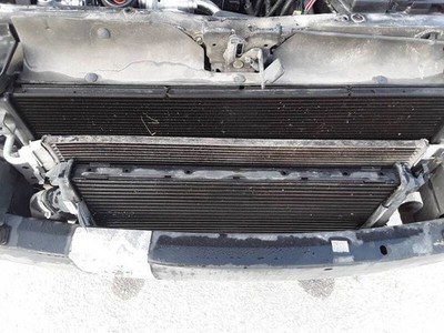1215481AA KÜHLER DODGE CALIBER PM 2010 1137212
