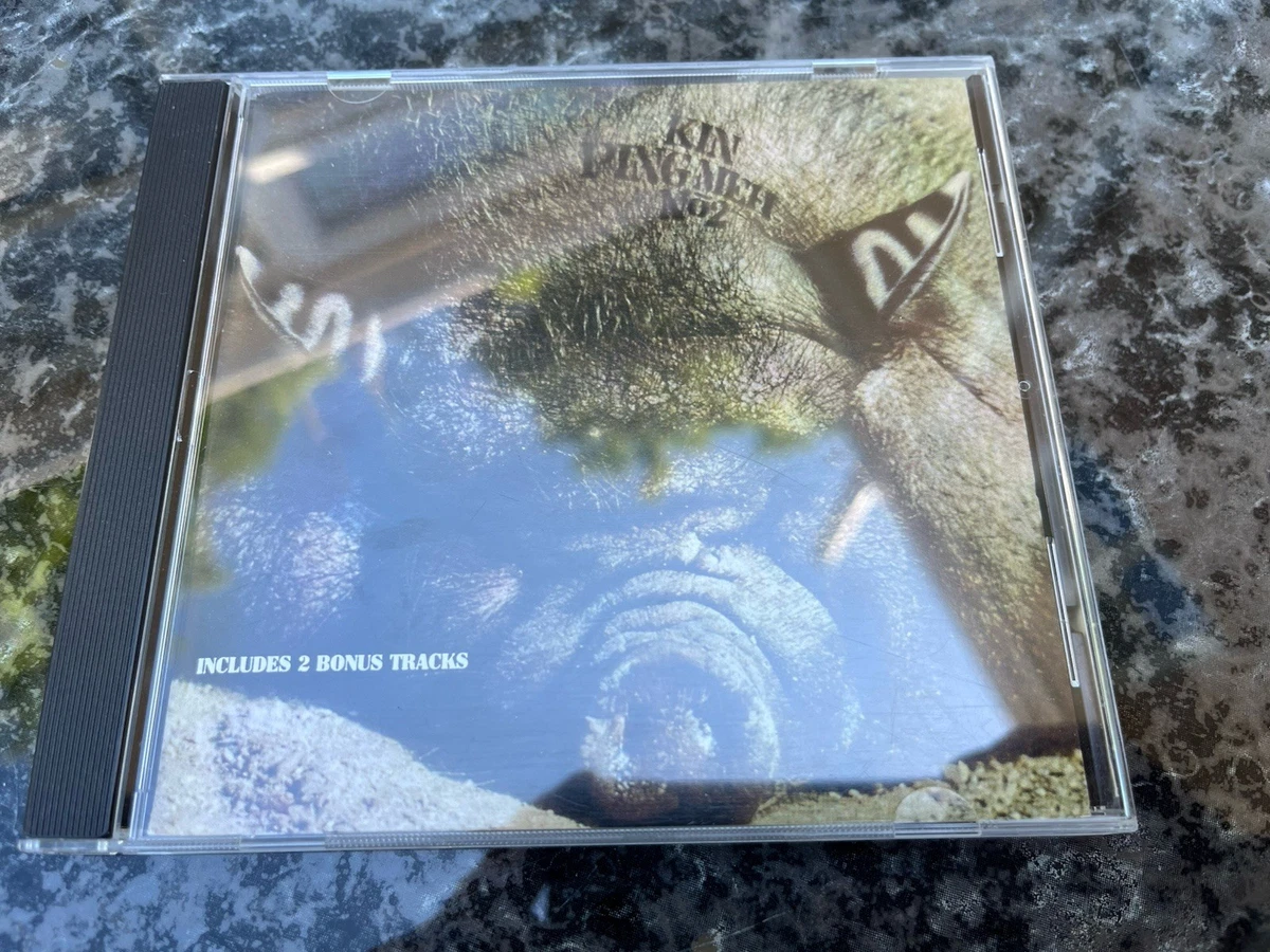 Kraut Rock Music CDs for sale | eBay UK Kraut Rock Music CDs for sale | eBay UK