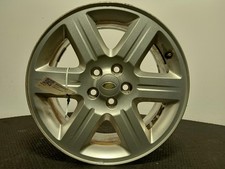 LANDROVER FREELANDER Alloy Wheel 17 Inch 5x108 ET55 7.5J 6H521007MD 2006-2014