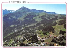 74-LE BETTEX-N� 4392-C/0285