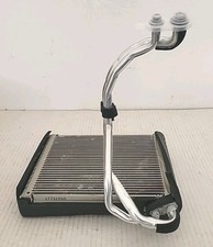 Genuine Mopar Chrysler Jeep Air Conditioning Evaporator Mopar 68223040ac Genuine Mopar Chrysler Jeep Air Conditioning Evaporator Mopar 68223040ac